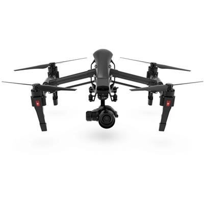 What Is The 
      Price Of Drone Turtle Lake 
      WI 54889